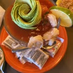 Profile Picture of Bryan Every (@Bryan-Every) on Facebook