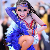 Profile Picture of Percy Wong (@Percywong) on Youtube