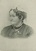 Profile Picture of Alice A. W. Cadwalladeron Wikipedia