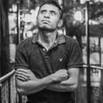 Profile Picture of Elmer García (@elmergarciagt) on Instagram