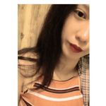 Profile Picture of Pauline Rohr (@pauline.rohr.90) on Instagram