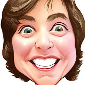 Profile Picture of Lori Duff (@LoriDuffWrites) on Youtube