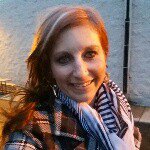Profile Picture of Christina Cheney (@ccheney0302) on Instagram