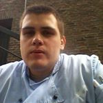 Profile Picture of Marc Cordes (@marc.cordes) on Instagram