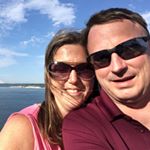 Profile Picture of steve.oakley1 (@steve.oakley1) on Instagram