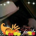 Profile Picture of Doris Patterson (@doris9759) on Instagram