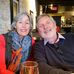 Profile Picture of Lynette Crabtree (@Lynette-Crabtree) on Facebook