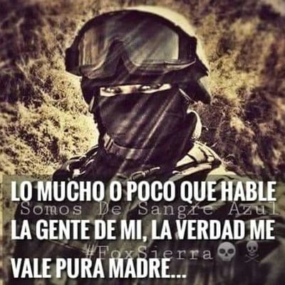 Abraham Francisco Cantu - Twitter Profile Picture of Abraham Francisco Cantu (@Abraham97630603) on Twitter