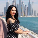 Profile Picture of J.O👑 (@ostafiy_janet) on Instagram