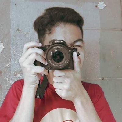 Profile Picture of 𝕻𝖆𝖉𝖗𝖊 𝕯𝖆𝖒𝖆𝖘𝖔 𝕵𝖗. (@SeanHerbertCas1) on Twitter
