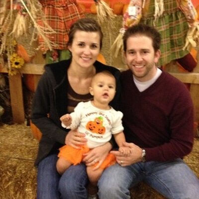 Profile Picture of Dan Swint (@dswint916) on Twitter