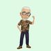 Profile Picture of Michael Kubicki (@michael.kubicki.142) on Facebook