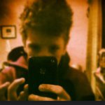 Profile Picture of Jack Thurston (@jack_thursty99) on Instagram