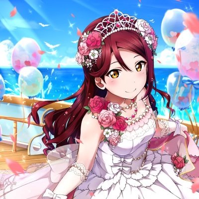 Profile Picture of Craig Takahashi (@CraigTakahashi2) on Twitter