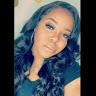 Profile Picture of Charlene Dunlap (@@charlene_dunlap) on Tiktok