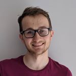 Profile Picture of Michael John MacFadyen (@macfadyen_michael) on Instagram