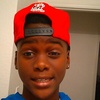 Profile Picture of Tyree Patterson (@tyree_patterson) on Tiktok