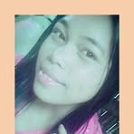 Profile Picture of jayvic'Wenson Cabanes (@jayvicwenson.cabanes) on Facebook