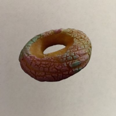 Profile Picture of Czar (@Cesar_Jim) on Twitter