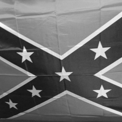 Profile Picture of Colette Fowler (@colettefowler17) on Twitter