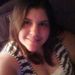 Profile Picture of Crystal Gendron (@rghgzg) on Pinterest