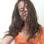 Profile Picture of Leah Selman (@leahselman) on Instagram