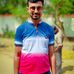 Profile Picture of Ashok Bhattacharya (@ashok.bhattacharya.5074) on Facebook