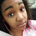 Profile Picture of Tori Beard (@profile.php) on Facebook