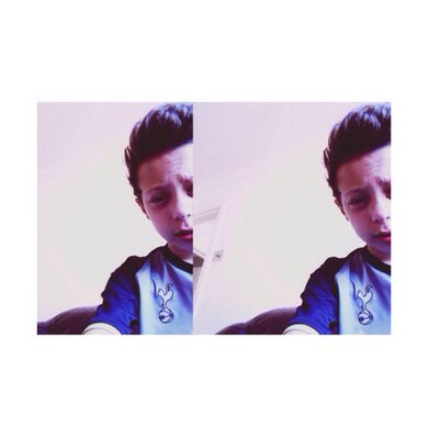 Profile Picture of Mitchum Critoph (@james657363) on Twitter