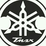 Profile Picture of Adam jer (@adamkopalat) on Instagram