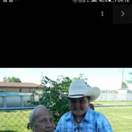 Profile Picture of Darrell Plumley (@Darrell-Plumley) on Facebook