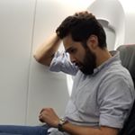 Profile Picture of Bryant Wingo (@abwingoiii) on Instagram