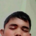 Profile Picture of Randy Laburte Helicame (@Randy-Laburte-Helicame) on Facebook