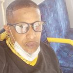 Profile Picture of Shayne Adams (@shaynenyc) on Instagram