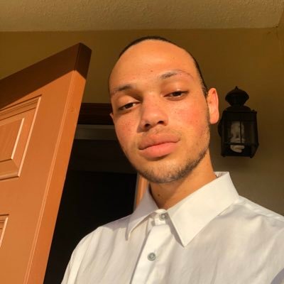 Profile Picture of Nathan Krebs  🇰🇾 (@caymanian345) on Twitter