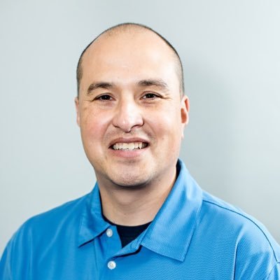 Profile Picture of Jose E. Garcia (@AZPreps365Jose) on Twitter