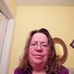 Profile Picture of Beth Dougherty (@beth.dougherty.9022) on Facebook
