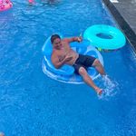 Profile Picture of Peter Lopez (@peter.lopez.5099) on Instagram