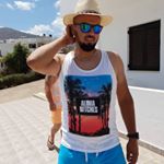 Profile Picture of Adam Góra (@adam.gora) on Instagram