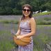 Profile Picture of Sasha Benson (@Sasha-Benson) on Facebook