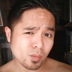 Profile Picture of John Gaviola (@gaviolajohn) on Instagram