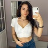 Profile Picture of Carla Lewis (@@_carlalewis_) on Tiktok