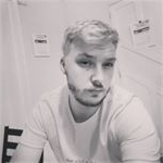 Profile Picture of Martin Potter (@pottermartin) on Instagram