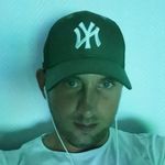 Profile Picture of Jérémy Lux (@djelux) on Instagram