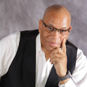 Profile Picture of Bishop Jim Logan (@pastorjhl) on Youtube