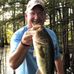 Profile Picture of Steve Westmoreland (@steve.westmoreland.10) on Facebook