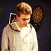 Profile Picture of Simon Stocker (@stocker.simon) on Facebook