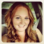 Profile Picture of Alex Herring (@ahiers17) on Instagram