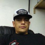 Profile Picture of Richard Alarcon (@bigtexaswelder210) on Instagram