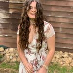 Profile Picture of Amy Bevan (@abevan23) on Instagram